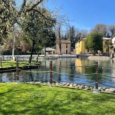 Villa dei Mulini-2